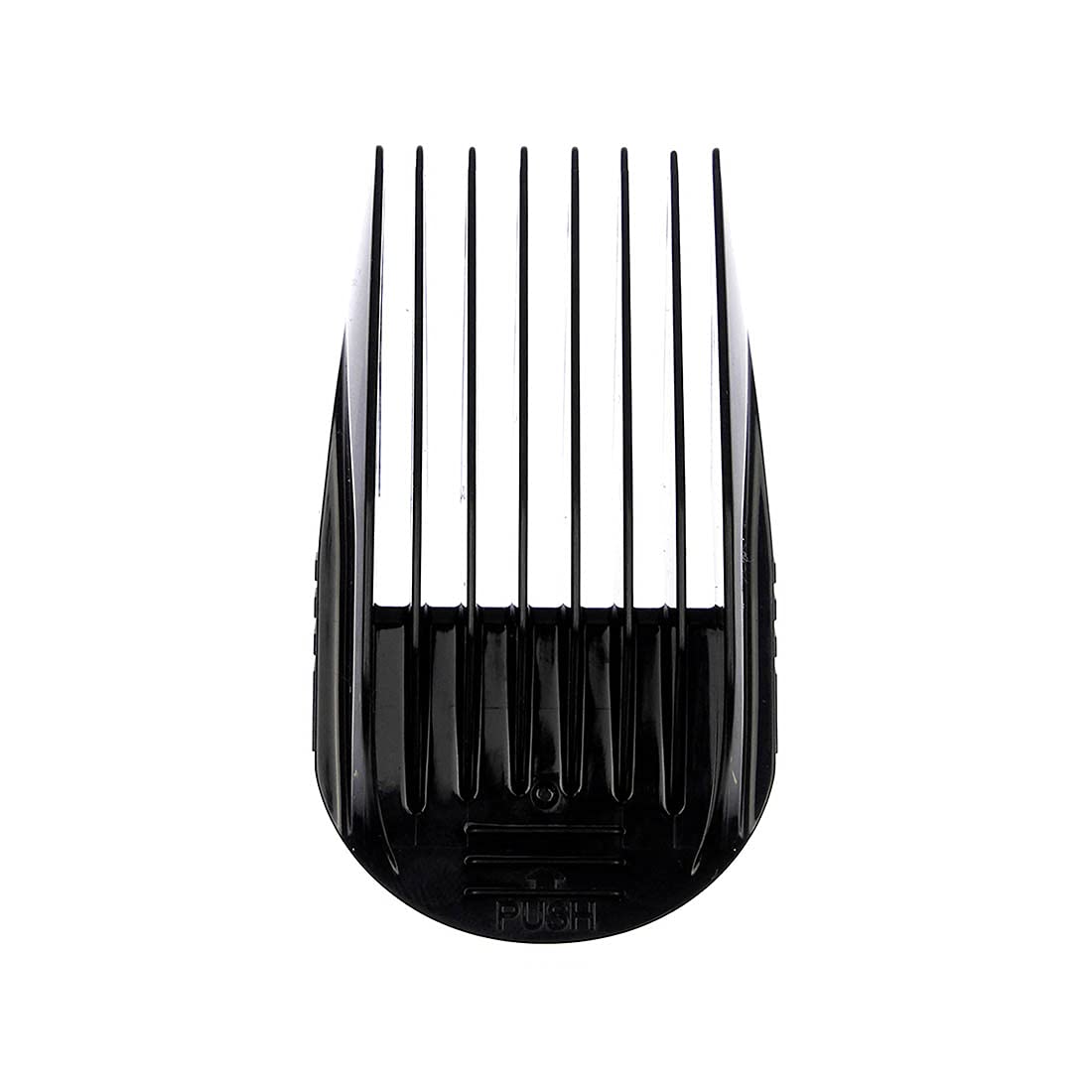 Artero Spektra Attachment Comb 25Mm