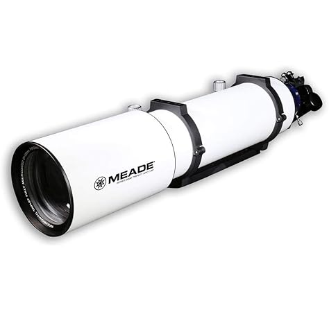 best apo triplet refractor