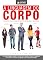 Livro A Linguagem do Corpo - Descubra o que o corpo fala através dos gestos e expressões (Discovery Publicações)