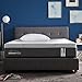Tempur-Pedic Foam TEMPUR-Adapt 11-Inch Hybrid Mattress, King,Medium