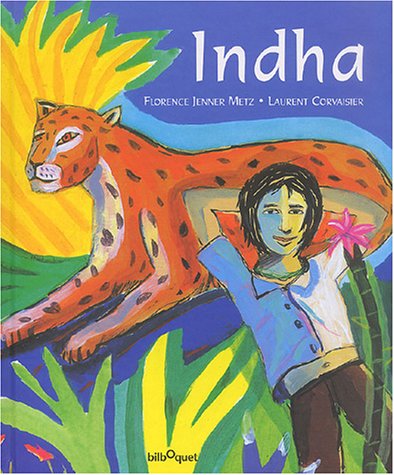 Indha