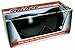 Global Vision Spider Motorcycle Goggle Eyewear Kit with Clear and Smoke Lenses