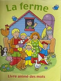 La  ferme