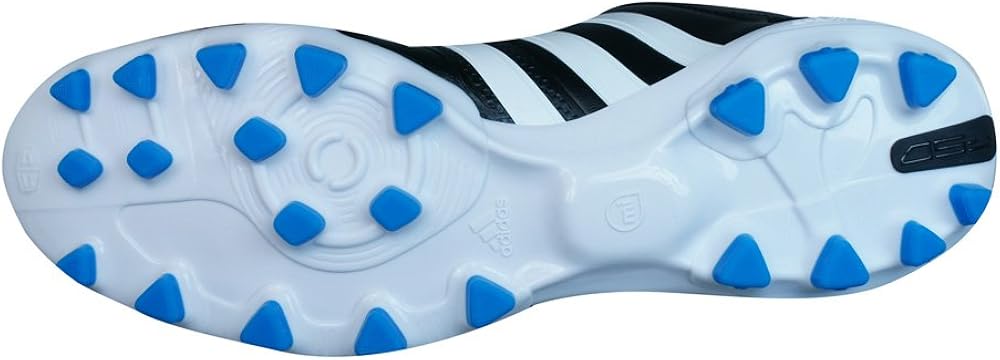 adidas ff80 rugby boots