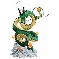 Banpresto - Dragon Ball Z Shenron Creator x Creator Figure