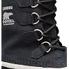 Sorel-Womens-Caribou-Waterproof-Boot-for-Winter