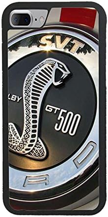 Ford Mustang Classic Logo Case for Iphone 7 / 7s (4.7 inch), Car Logo Iphone 7s 4.7-inch Case Ford Mustang Classic Logo Iphone 7 4.7 inch Case Tough Ford Mustang Classic Logo