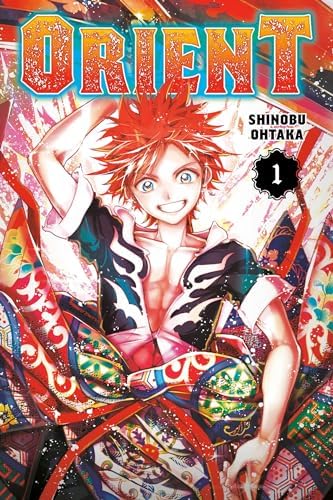 Amazon.com: No. 6, Volume 1: 9784062120654: Libros