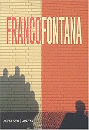 Franco Fontana