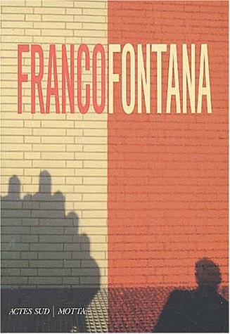 Franco Fontana