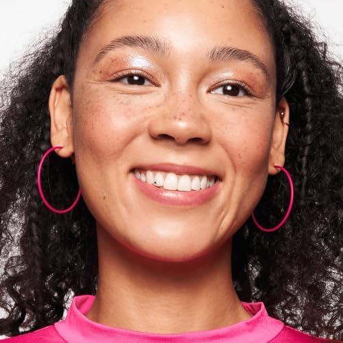 essence BARRA DE LABIOS QUE CAMBIA DE COLOR META GLOW Tinte (3.4g)