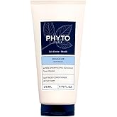 PHYTO SOFTNESS Conditioner