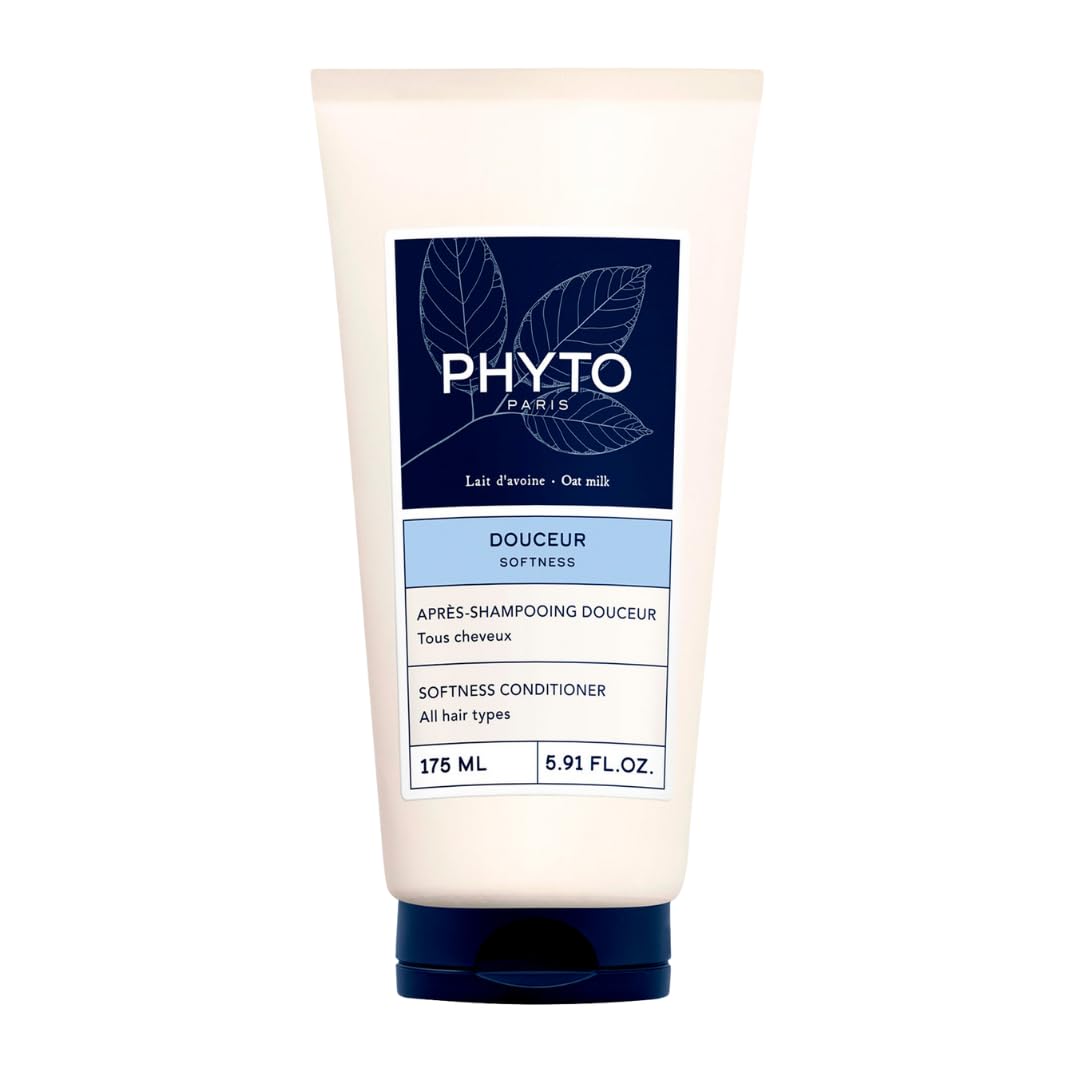 PHYTO Douceur Softness Conditioner 175 ml