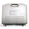 Extra-Large-Master-Drifter-Fly-Fishing-Boat-Box