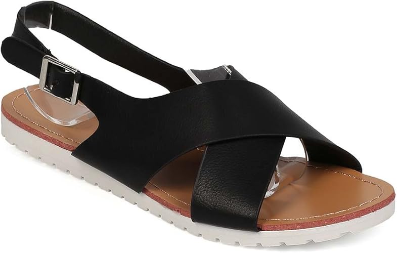slingback sandals amazon