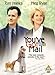 You've Got Mail [DVD] [1999] ~ Tom Hanks, Meg Ryan