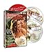 Better Sex Video Series: Better Sex For A Lifetime 8 (3 Disc Set)
