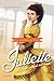 Juliette, la mode au bout des doigts (Les lumières de Paris t. 2) (French Edition) by 