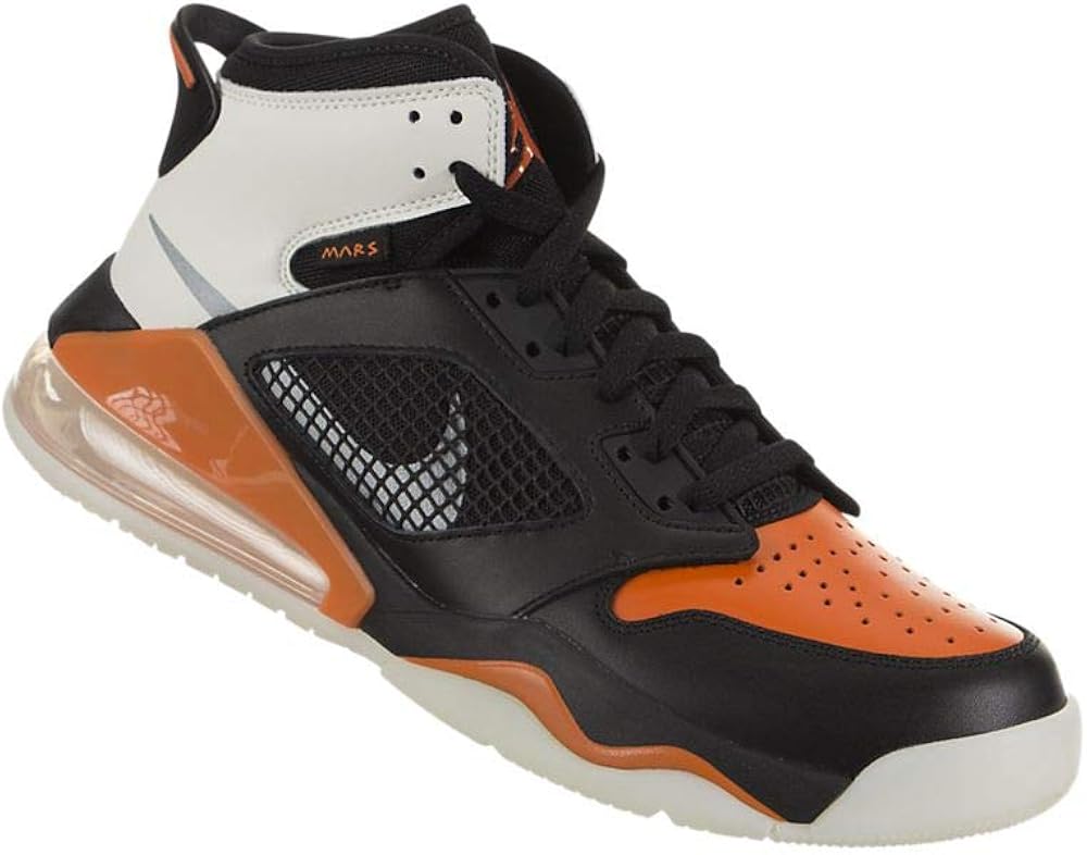 nike jordan mars 270 amazon