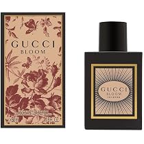 51QVECsQJxL._AC_UL210_SR210,