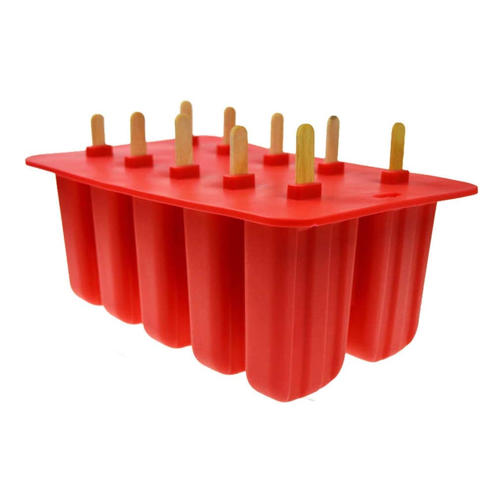 The 10 Best Gel Ice Cream Maker