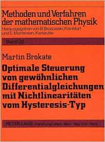 book Deutsch albanische Wissenschaftsbeziehungen Hinter Dem Eisernen Vorhang