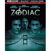 Zodiac