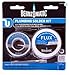 Bernzomatic Solder and Flux Kit primary