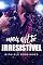 Livro Meu astro Irresistível (Deuses do rock Livro 2)