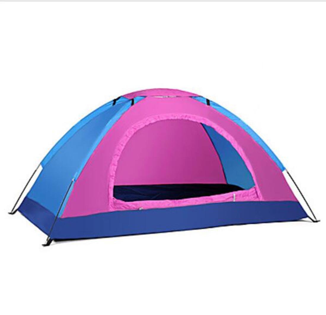 one room tent