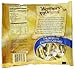 Werther's Chewy Candy, Original, 9 Ounce