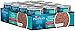 Purina Pro Plan Urinary Tract Health Beef and Chicken Entree Classic Cat Food - (Pack of 24) 3 oz. Pull-Top Cans