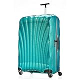 Samsonite Black Label Cosmolite Spinner 86/33