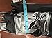 ProEquip Travel Bag Clear Unisex Transparent School Security Backpack