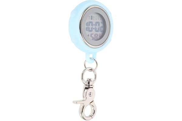 51QVIX1KxWL._AC_UL600_SR600,400_ Watches for Collectors: What to Look For?