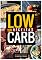 Livro 150 RECEITAS LOW CARB: Receitas Fáceis e Deliciosas para o café da manhã, almoço, jantar e lanches.