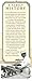 Philadelphia Candies Milk Chocolate Covered Mini Pretzels, 8 Ounce Gift Bag