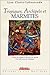 Tropiques, Archipels et marmites by 