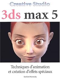 3ds max 5