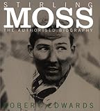 Stirling Moss