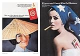 Image de All-American Ads 60s (Icons Series)