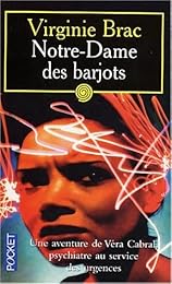 Notre-Dame des barjots