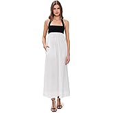 Bec + Bridge Women's Iluka Maxi Dress