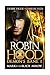 Robin Hood - Mark of the Black Arrow (Robin Hood: Demon Bane)