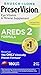 Bausch Lomb PreserVision, AREDS2, - 180-Pills