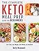 Keto Meal Prep: The Complete Keto Meal Prep Guide For Beginners | Save Time, Lose Weight, Save Money, Eat Healthier (Meal Prep Recipes)