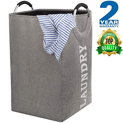 Which are the best laundry basket extra large capacity available in