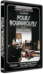 Folies Bourgeoises