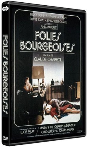 Folies Bourgeoises