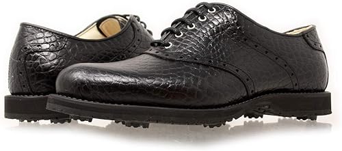 portmann golf shoes